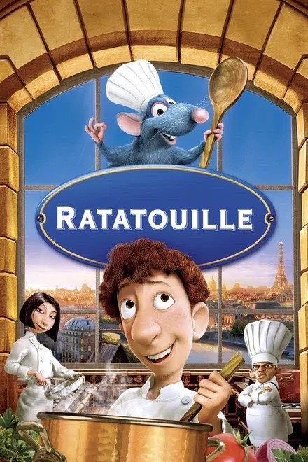 t3vaWRPSf6WjDSamIkKDs1iQWna_thumb.jpg