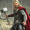 thordarkworld_thumb.jpg