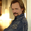 travistritt_thumb.jpg