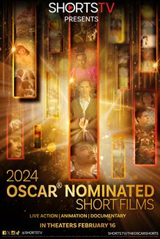 2024_Oscar_Poster_POST-NOM_LR_thumb.jpg