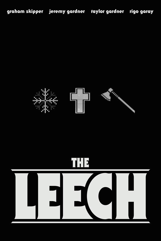 The Leech 