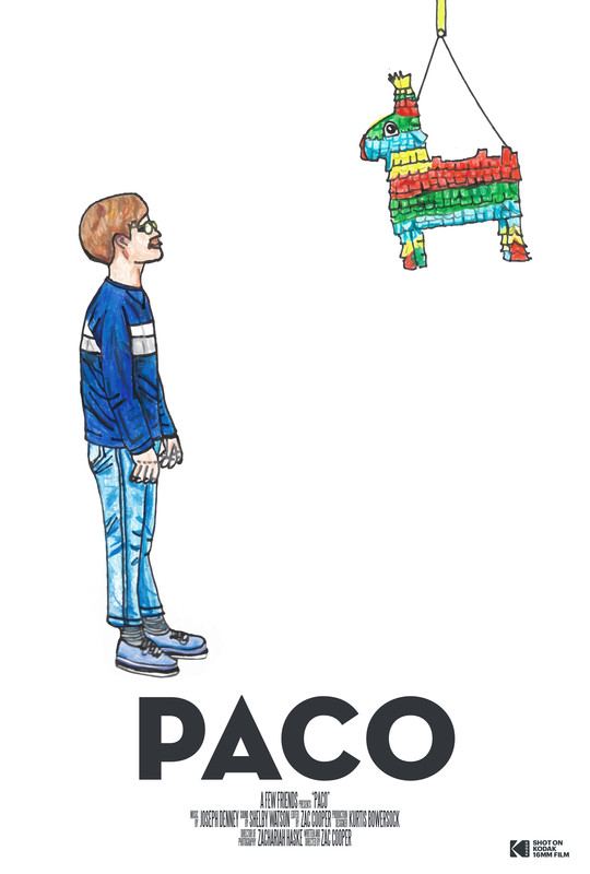 Paco 
