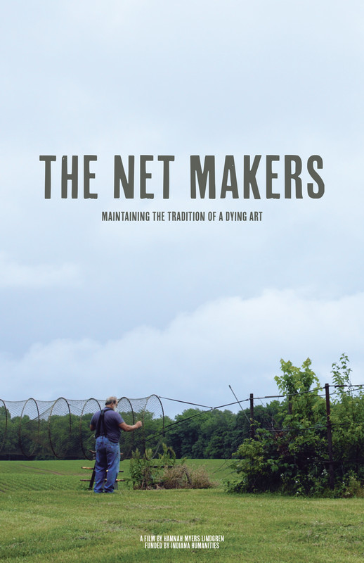 The Net Makers 