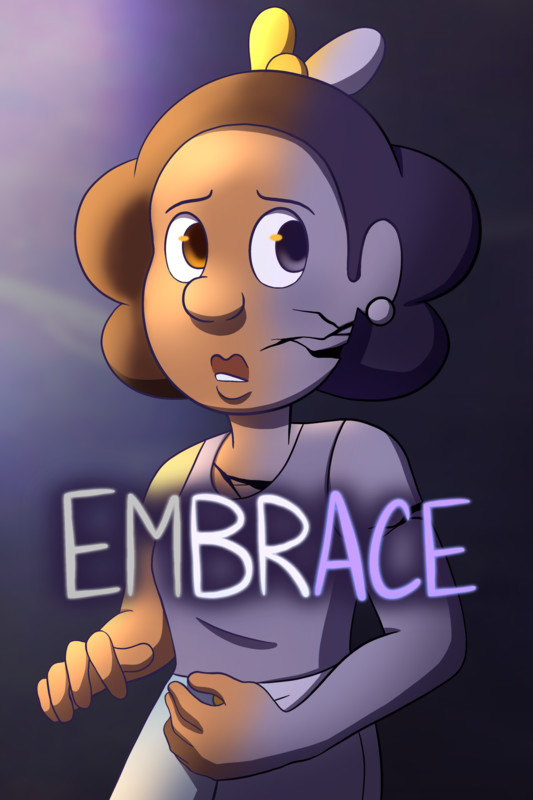 Embrace 