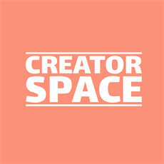 creatorspace.original.square_thumb.png