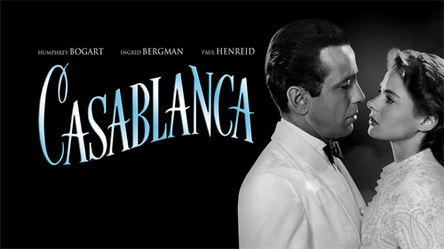 Casablanca_thumb.png