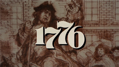 R2R_1776_thumb.png