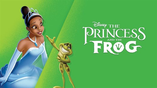 The_Princess_and_the_Frog_thumb.jpg
