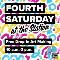 IAS_FourthSaturday_Social_1_thumb.png