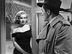 ASPHALT_JUNGLE_thumb.jpg