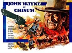 CHISUM_thumb.jpg