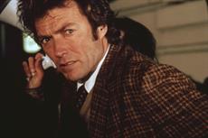 DIRTY_HARRY_thumb.jpg