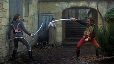 DUELLISTS_thumb.jpg