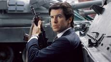 GOLDENEYE_thumb.jpg