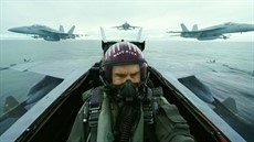 MAVERICK_thumb.jpg
