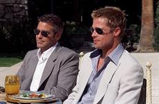 OCEANS_ELEVEN_thumb.jpg