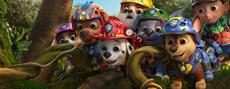 PAW_PATROL_thumb.jpg