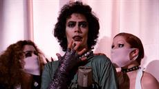 ROCKY_HORROR_thumb.jpg