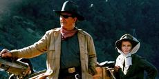 ROOSTER_COGBURN_thumb.jpg