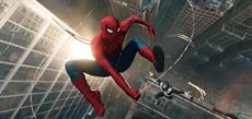 SPIDER_MAN_BRAND_NEW_DAY_thumb.jpg