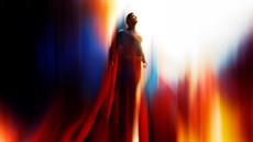 SUPERMAN_thumb.jpg