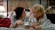 TermsofEndearment-Watching-videoSixteenByNineJumbo1600-v4_thumb.jpg