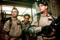 ghostbusters_thumb.jpg
