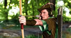 robinhood_thumb.jpg