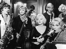 some-like-it-hot-bfi-00m-e8m_thumb.jpg
