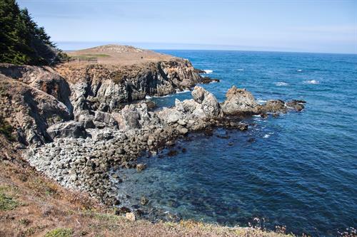 _MG_8940_ocean_bluff_N_sm_thumb.jpg