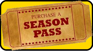 Buy a Season Pass