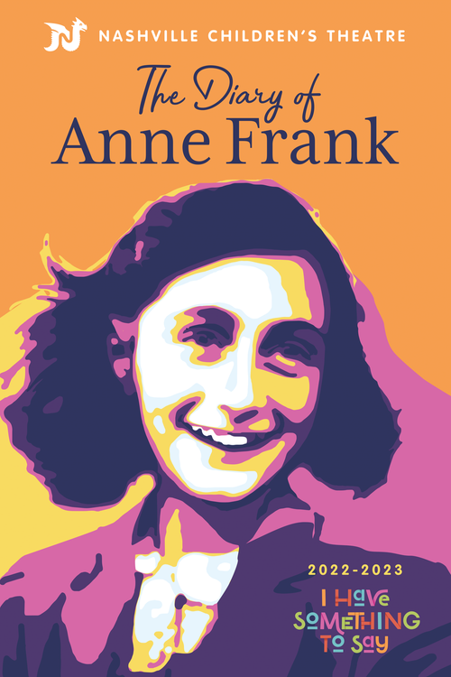 AnneFrankPoster.png