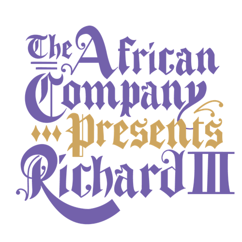 richard3_logo_thumb.png
