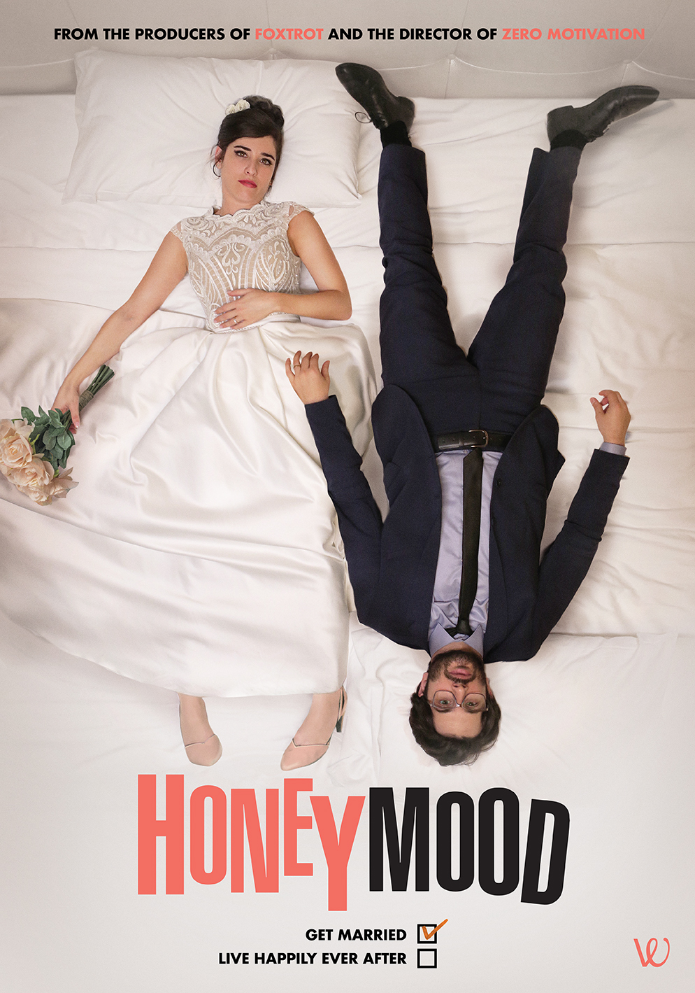 Honeymood
