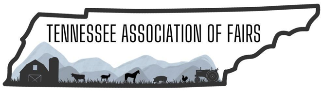 SponsorLogo.png