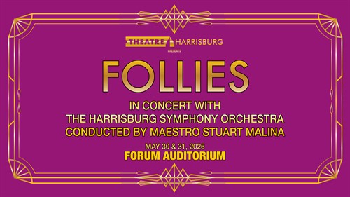 FOLLIES-16x9-04_thumb.jpg