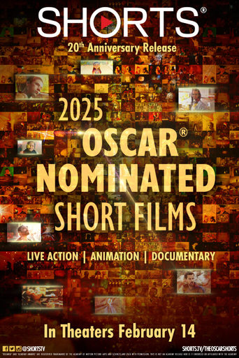 2025_Oscar_Nominated_Short_Films_Animated_TMDB-uGlI5JFBORskIspfiKkgVpBmdfD_thumb.jpg