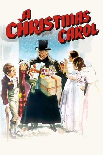 A_Christmas_Carol_TMDB-cvr7x3CjBMsHv2GptR0tcFddMSa_thumb.jpg