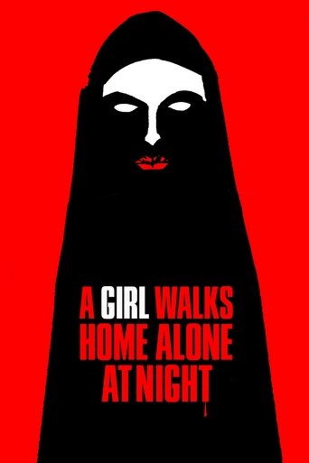 A_Girl_Walks_Home_Alone_at_Night_TMDB-cd2rCE1nun7CESjBI8PGNEof1tb_thumb.jpg
