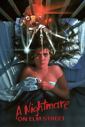 A_Nightmare_on_Elm_Street_TMDB-wGTpGGRMZmyFCcrY2YoxVTIBlli_thumb.jpg