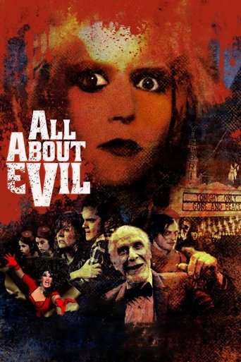 All_About_Evil_TMDB-vJOtBW2q9mwLuEsxvQxhzQ7i74o_thumb.jpg