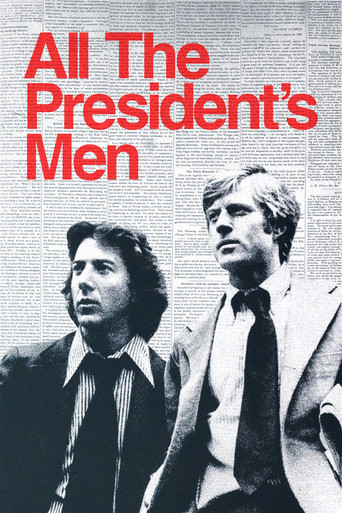 All_the_President's_Men_TMDB-cPtSHR7D2WGsDBfnC5DxV927hKn_thumb.jpg