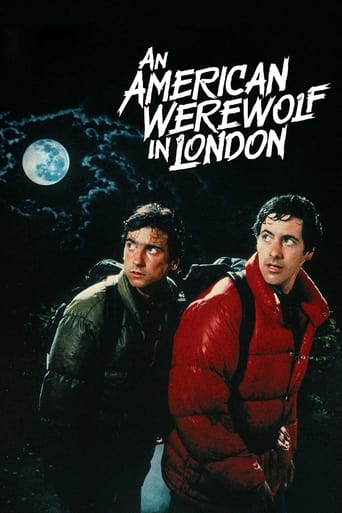 An_American_Werewolf_in_London_TMDB-hVEqUASJmCQaolkKFEySCHZ8uKG_thumb.jpg