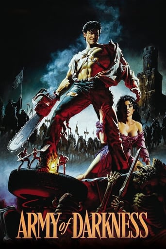 Army_of_Darkness_TMDB-xsgTuAtR2zSH8Umg3jWZcZjlDpe_thumb.jpg