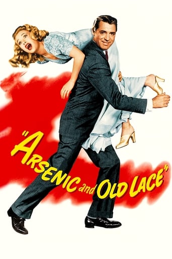 Arsenic_and_Old_Lace_TMDB-xG1GEEQGgExKl0WT5sRo1Arst5D_thumb.jpg