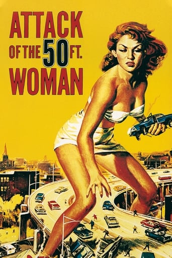 Attack_of_the_50_Foot_Woman_TMDB-y661j8lD78zuV2sDGF5uc6nU7KF_thumb.jpg