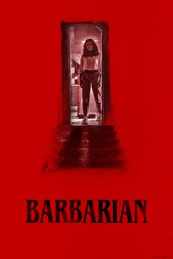 Barbarian_TMDB-idT5mnqPcJgSkvpDX7pJffBzdVH_thumb.jpg