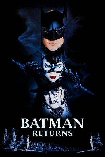 Batman_Returns_TMDB-jKBjeXM7iBBV9UkUcOXx3m7FSHY_thumb.jpg