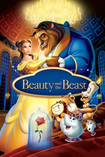 Beauty_and_the_Beast_TMDB-hUJ0UvQ5tgE2Z9WpfuduVSdiCiU_thumb.jpg