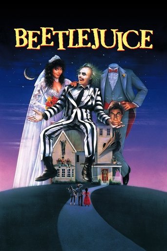 Beetlejuice_TMDB-nnl6OWkyPpuMm595hmAxNW3rZFn_thumb.jpg